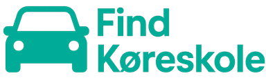 FindKøreskole.dk