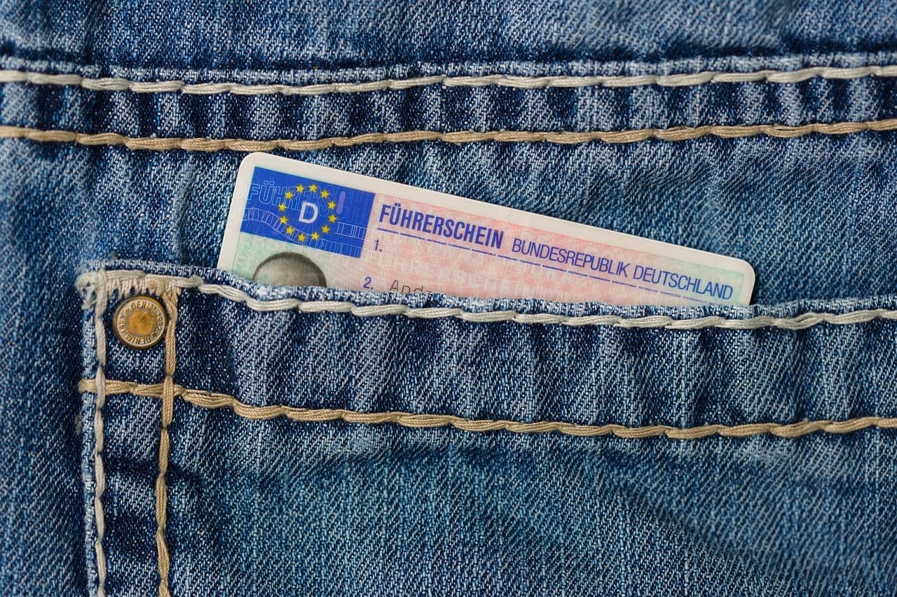 Din guide til køreskole i Horsens