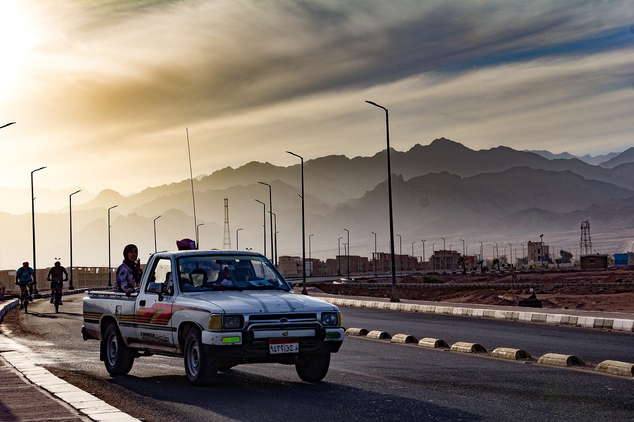 Sådan finder du den rette køreskole